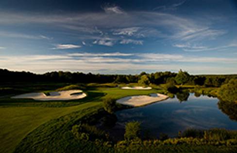 http://www.boyne.com/GlobalAssets/UserImages/GolfSection/Ross9.jpg
