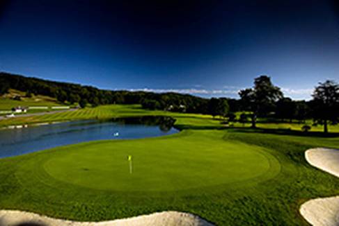 http://www.boyne.com/GlobalAssets/UserImages/GolfSection/Heather18.jpg