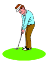 image016.gif