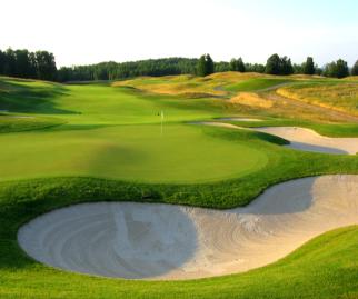 http://www.a-ga-ming.com/golf/proto/a-ga-ming/images/coursetours/sundance/4.jpg