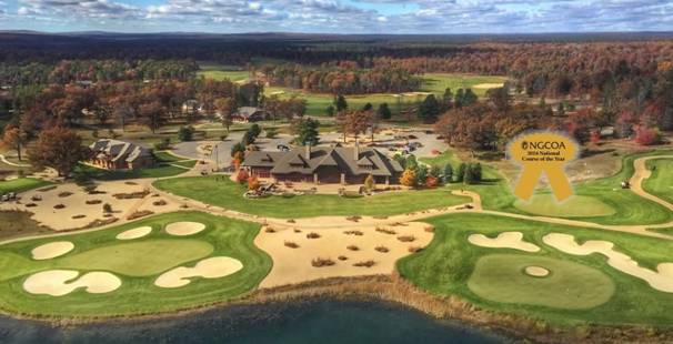 https://www.forestdunesgolf.com/images/resized/images/home-slideshow/2016-home-slide-show/best-golf-course-in-michigan_1260_645.jpg