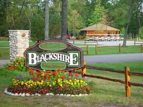http://www.lakewoodshores.com/images/blackshire/dsc07732.jpg