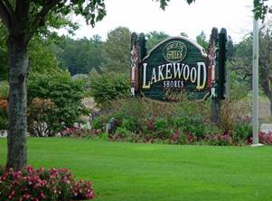 http://www.lakewoodshores.com/images/original/01.jpg