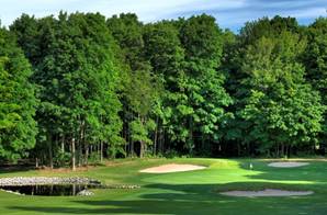 https://www.gaylordcountryclub.com/wp-content/uploads/sites/5075/2015/06/pg02.jpg