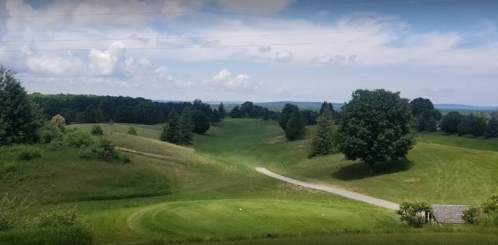 A landscape with trees and grass

Description automatically generated with low confidence
