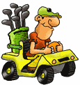 A picture containing clipart

Description automatically generated